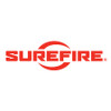 Surefire